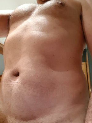 Heya massage sexe Pont-de-Chéruy, 38