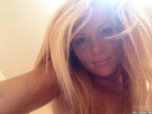 Loika outcall escort Gladeview, FL
